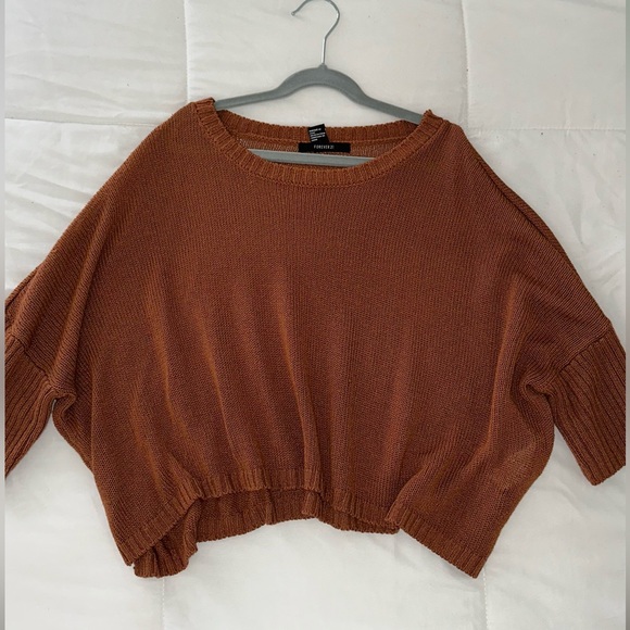 Sweater bundle - Picture 5 of 5